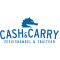 CashCarry